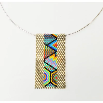 Prizma Kollekció – Misztikus Prizma/ Prism Collection – Mystic Prism