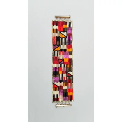 Prizma Kollekció – Városi Prizma/ Prism Collection – Urban Prism